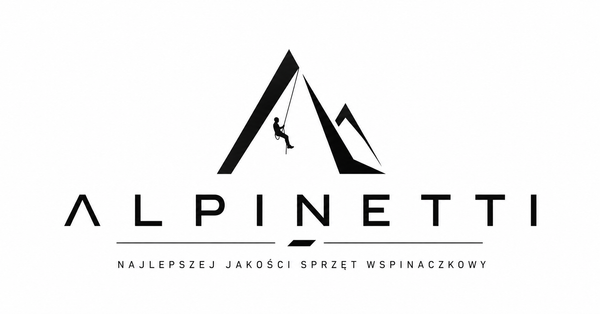 Alpinetti